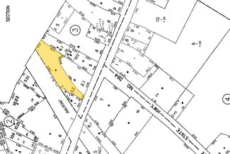 Slate Hill, NY Warehouse - 2763 Highway 6
