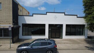 Nashville, TN undefined - 2515 Nolensville Pike Nashville, TN undefined - 2515 Nolensville Pike