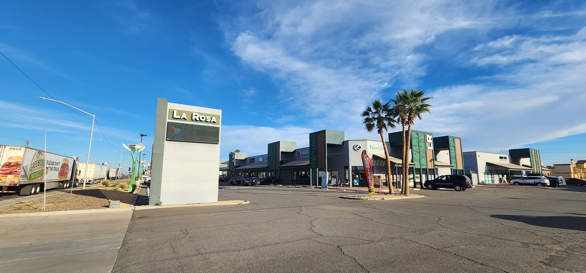 , Calexico, CA for Sale