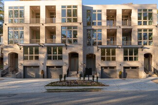 Roswell, GA undefined - 170 Oxbo Rd Roswell, GA undefined - 170 Oxbo Rd