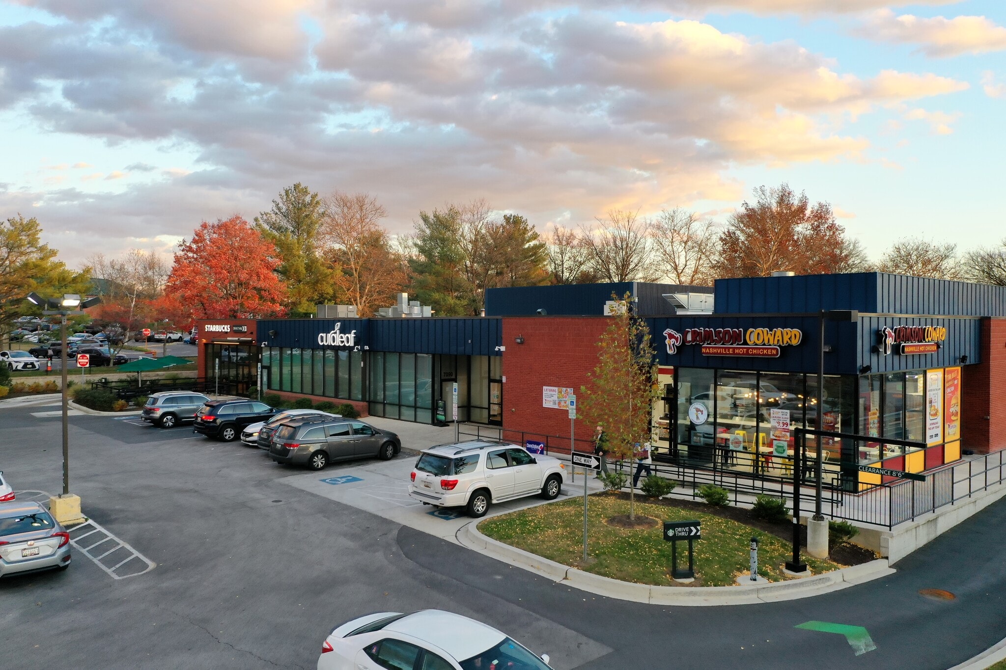 7090 Deepage Dr, Columbia, MD for Sale