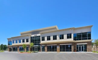 Santa Clarita, CA Medical - 25425 Orchard Village Rd
