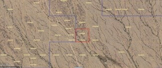 Tonopah, AZ Residential - 423rd N of Glendale -- -