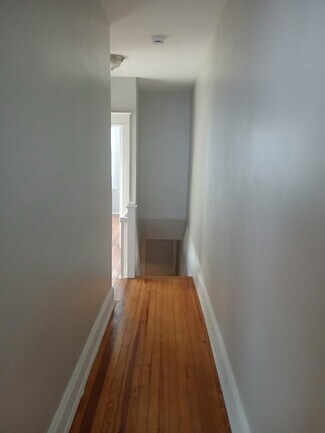 Baltimore, MD Medical - 4257 Nicholas Ave