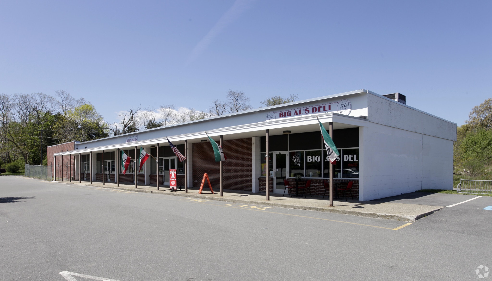 12-38 Manomet Point Rd, Plymouth, MA for Rent