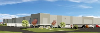 Plainville, CT Industrial - Unionville Ave