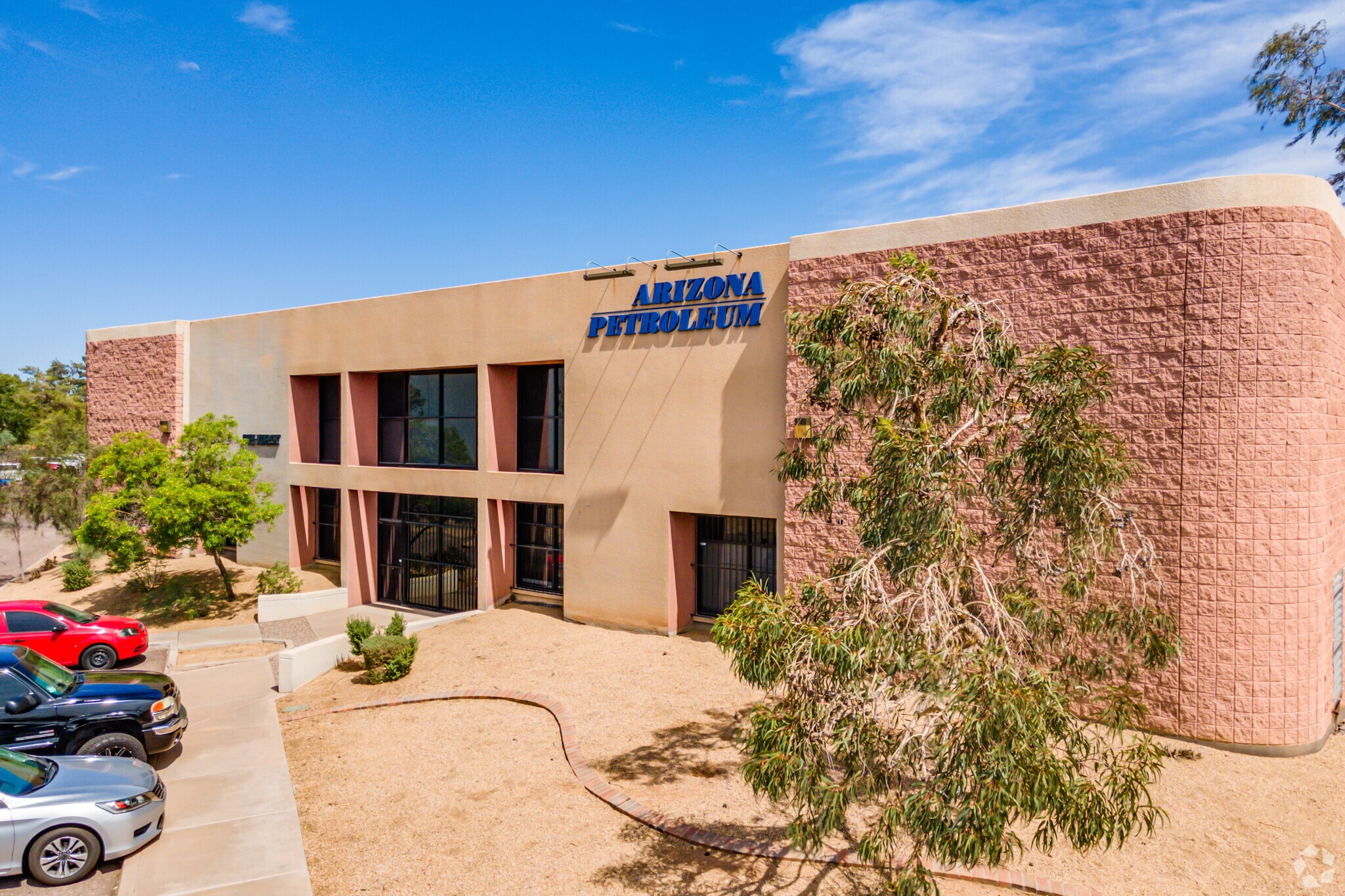 4247 W Adams St, Phoenix, AZ for Sale