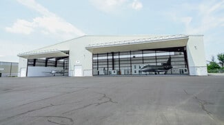 Lebanon, TN undefined - 500 Aviation Way Lebanon, TN undefined - 500 Aviation Way