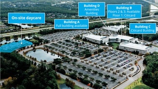 Jacksonville, FL Office - 14000 Citicards Way Jacksonville, FL Office - 14000 Citicards Way