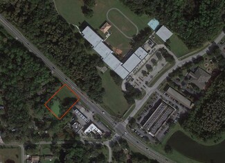 4320 LITHIA PINECREST RD  