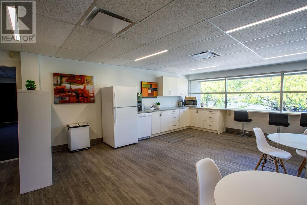1715 Dickson Ave, Kelowna, BC for Rent