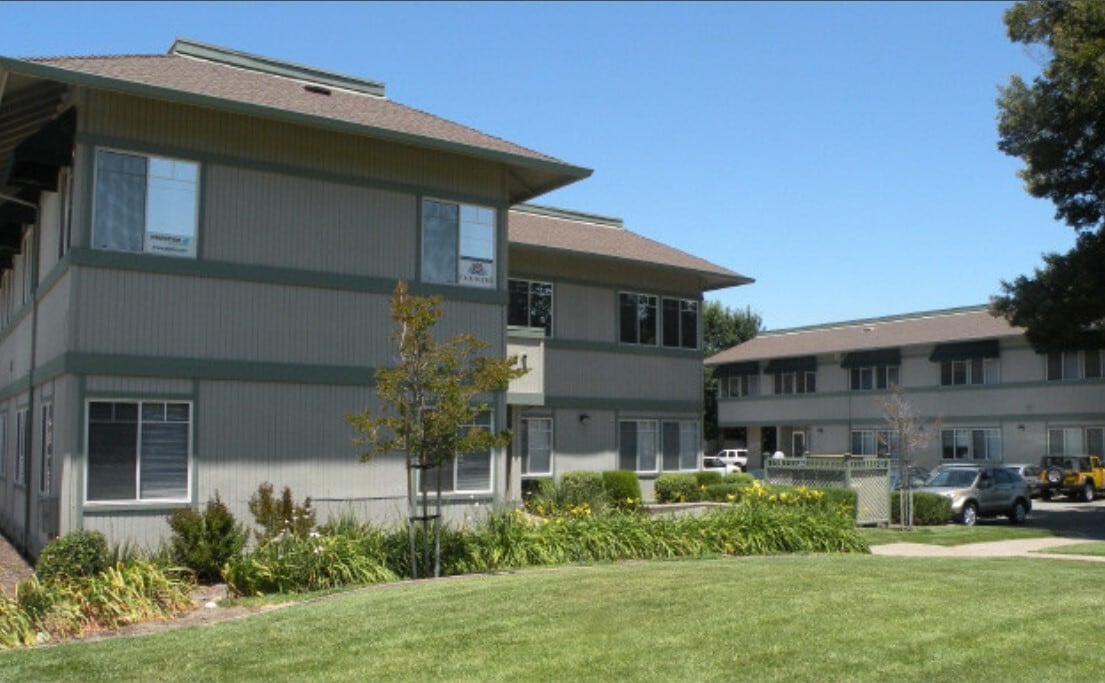 11750 Dublin Blvd, Dublin, CA for Rent