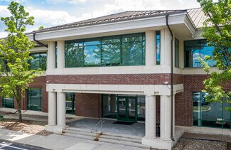 Glastonbury Commercial Real Estate For Rent Lease Showcase