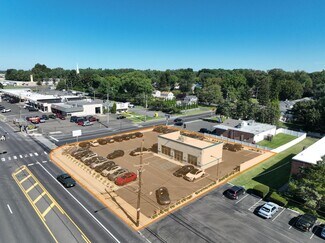 Hatboro, PA undefined - 305 E County Line Rd