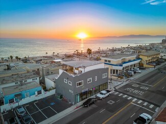 Manhattan Beach, CA undefined - 3921 Highland Ave