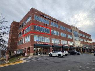 Centreville, VA undefined - 14631 US-29 Way