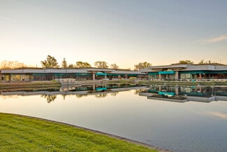 Santa Rosa, CA Office/Medical, Office/Retail, Retail - 130 Stony Point Rd