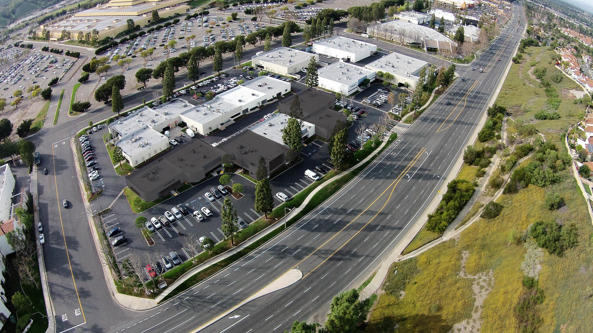 27801 La Paz Rd, Laguna Niguel, CA for Rent