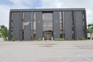 Dallas, TX Office - 10440 E Northwest Hwy