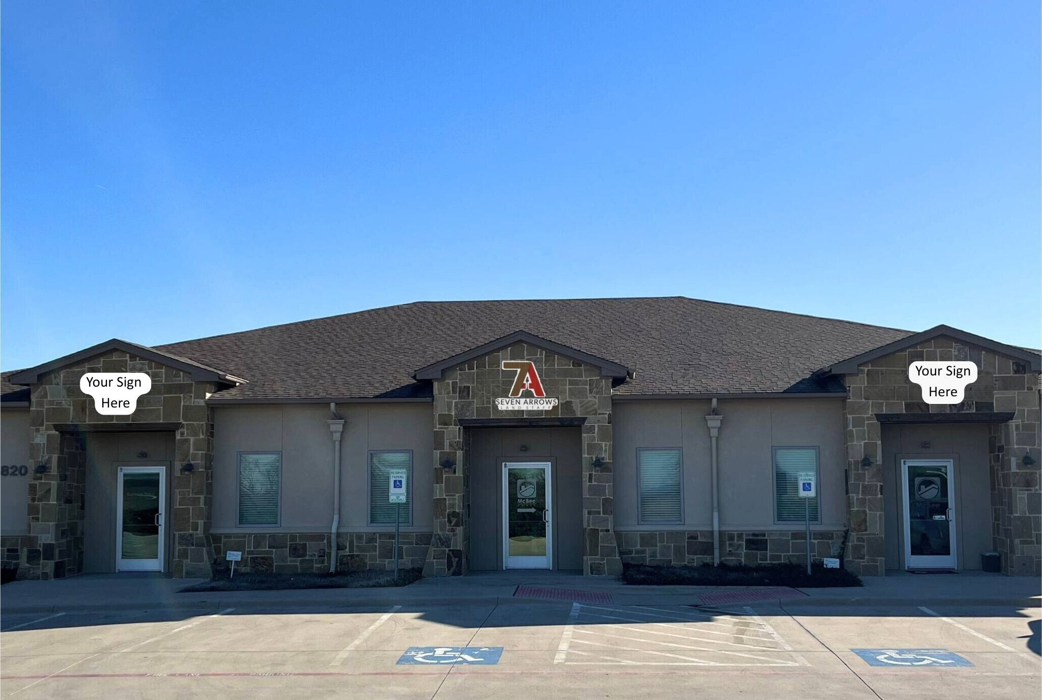 5816-5820 Boat Club Rd, Fort Worth, TX for Rent