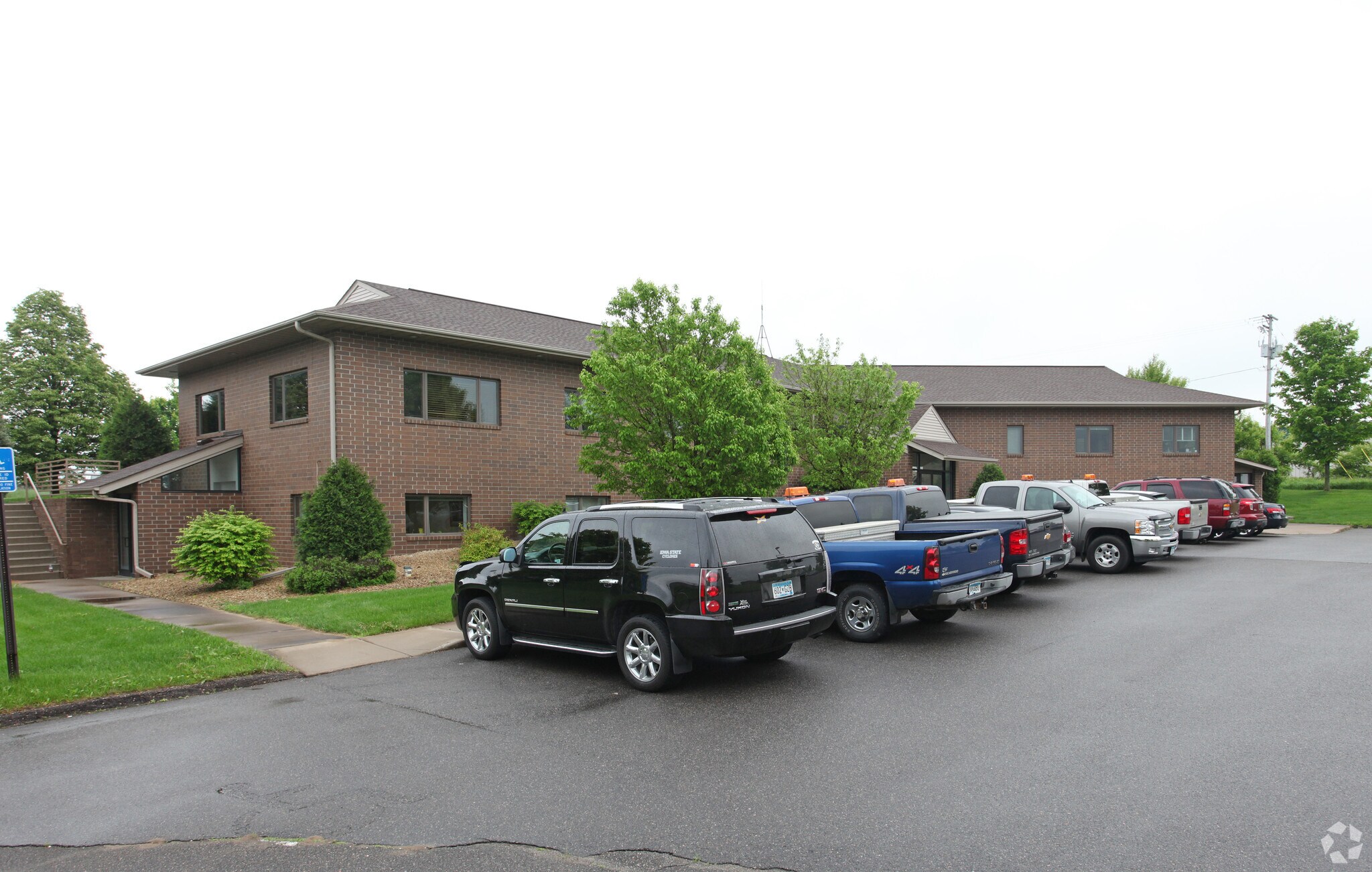 14475 Quirum Dr, Rogers, MN for Sale