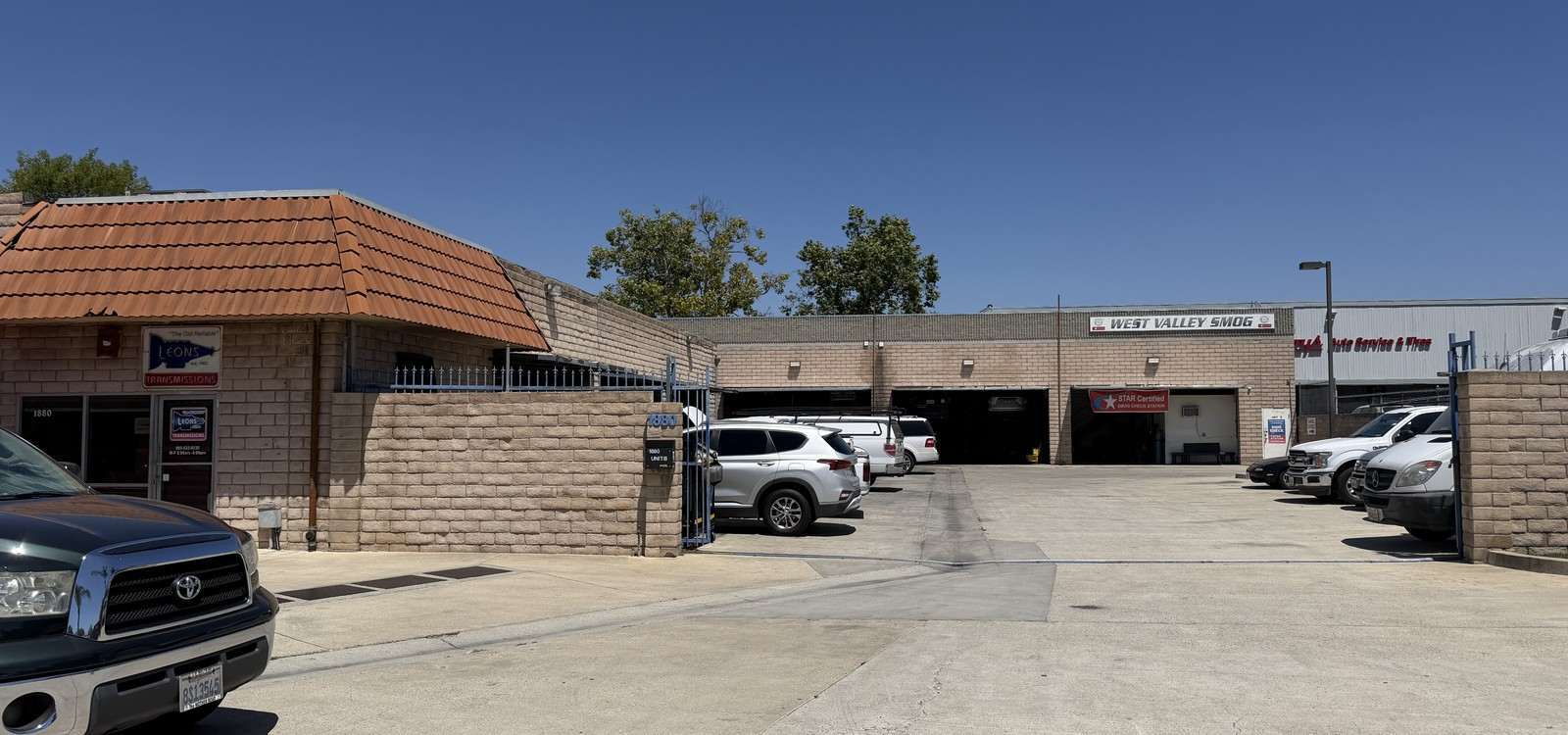 1880 Sinaloa Rd, Simi Valley, CA for Sale