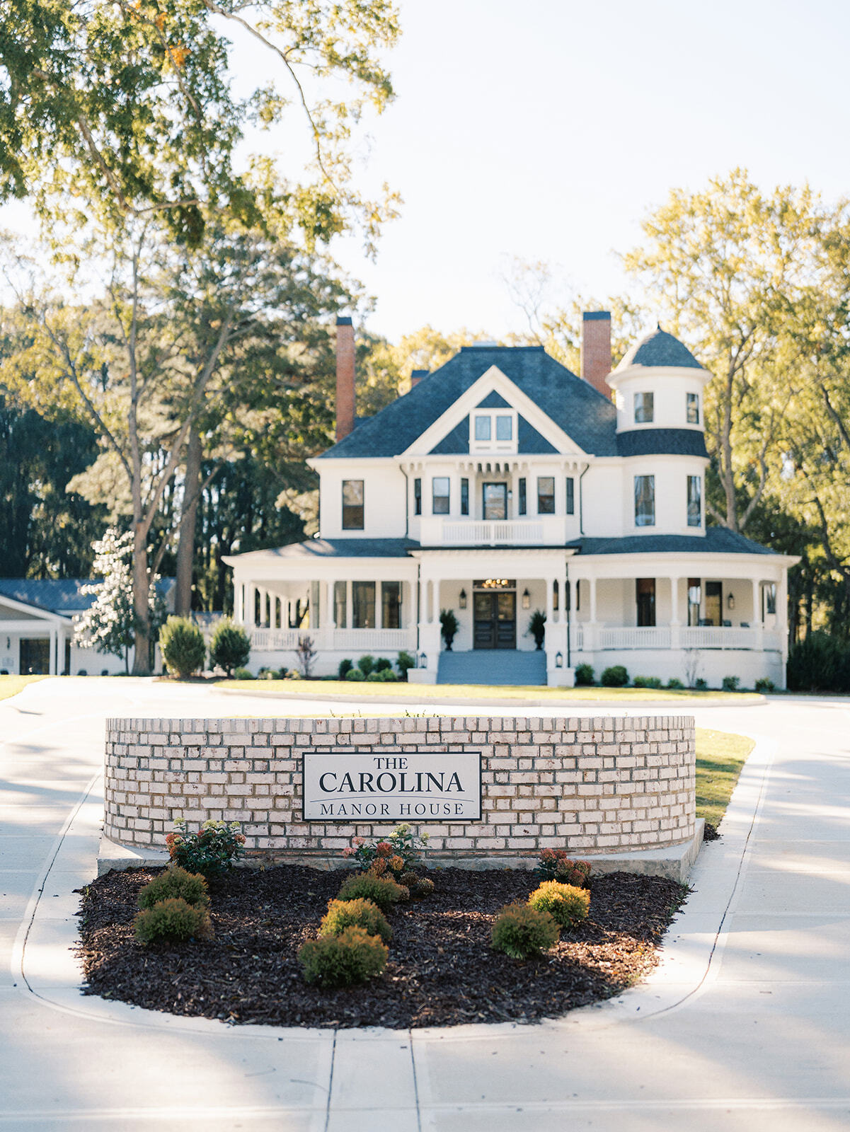 312 E Mason St, Franklinton, NC for Sale