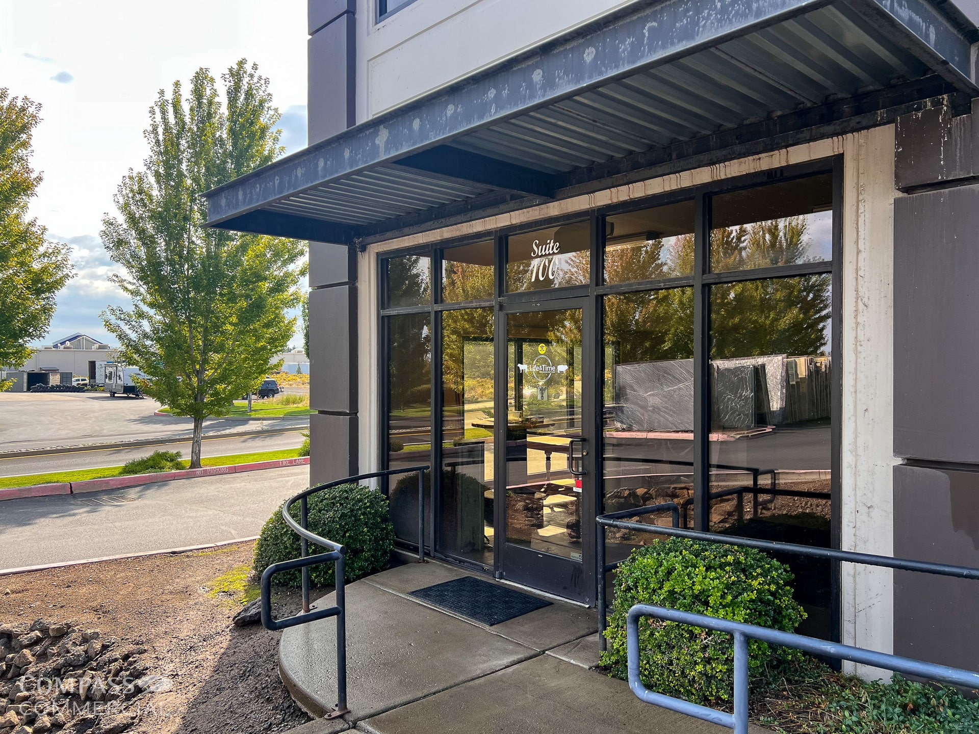 63595 Hunnell Rd, Bend, OR for Rent