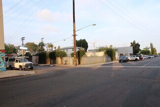 2002-2004 Newton Ave  