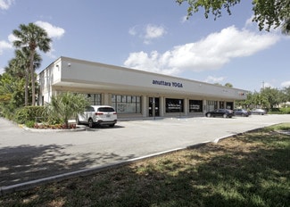 Deerfield Beach, FL Retail - 620 SE 10th St Deerfield Beach, FL Retail - 620 SE 10th St