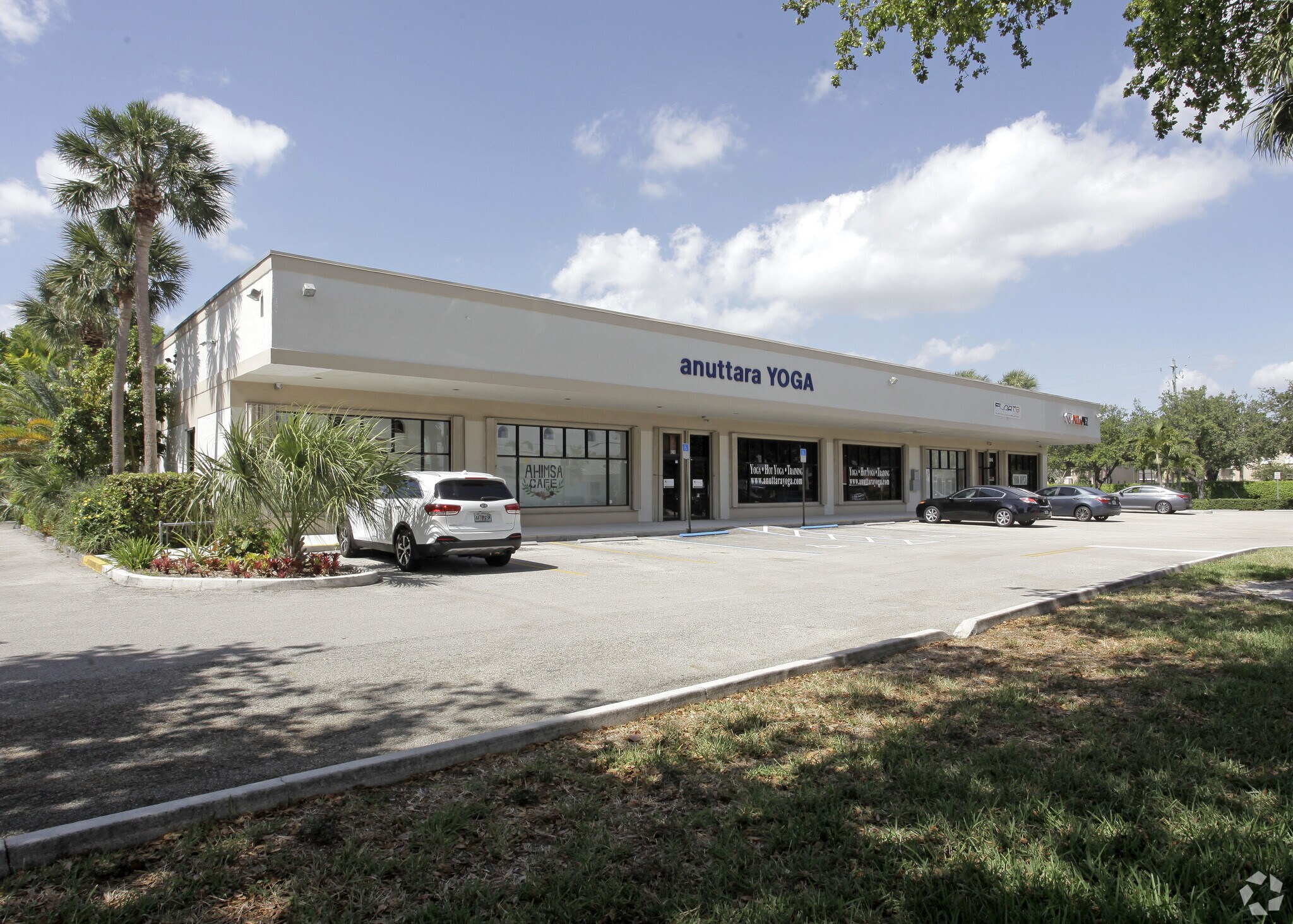 620 SE 10th St, Deerfield Beach, FL for Rent