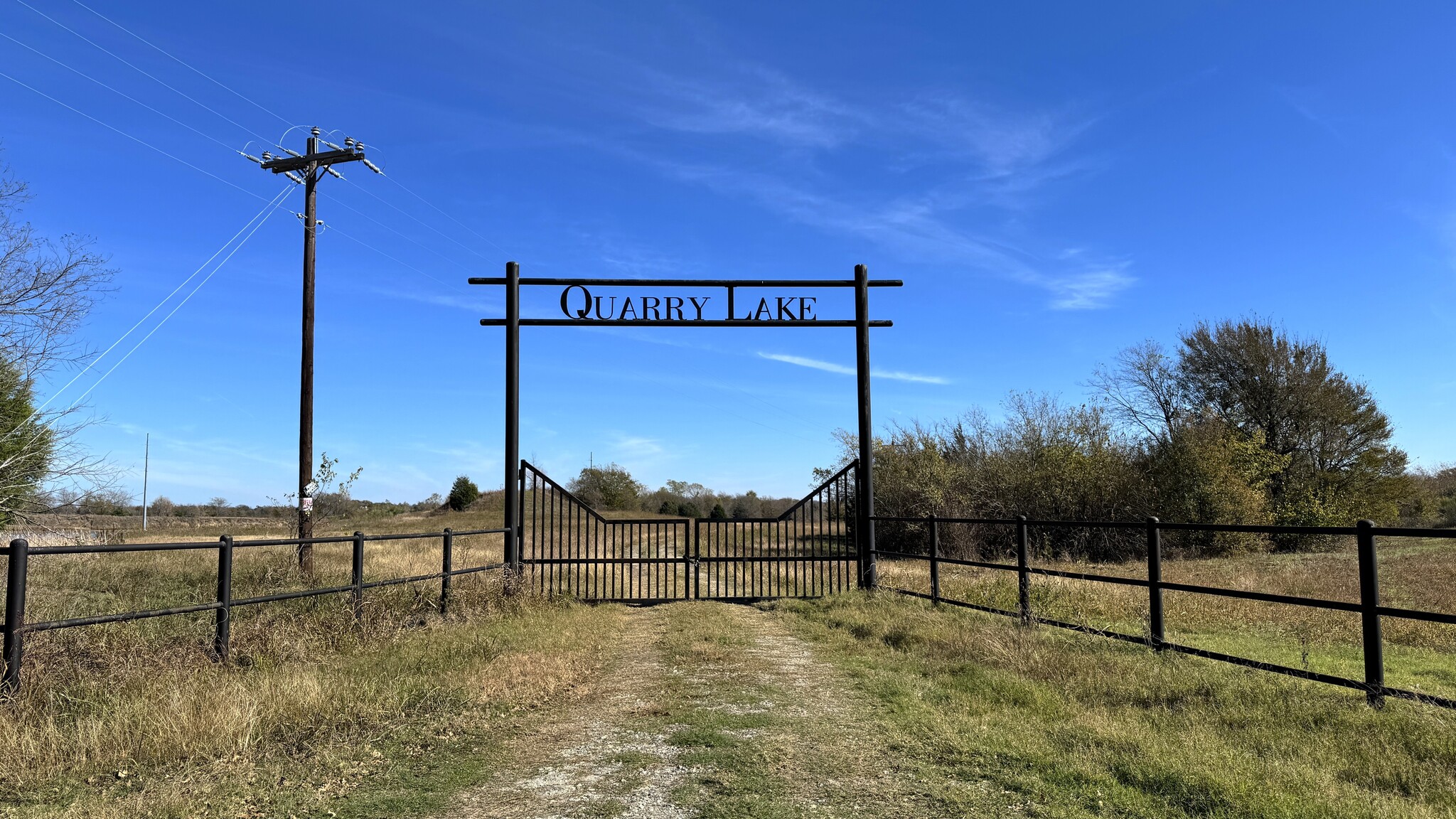 18675 County Road 334, Quinlan, TX for Sale