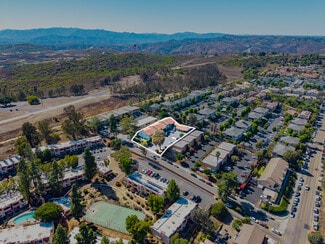 Fallbrook, CA Apartments - 725 Alturas Ln Fallbrook, CA Apartments - 725 Alturas Ln