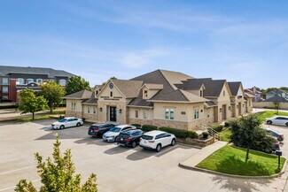 Duncanville, TX undefined - 920 E Highway 67