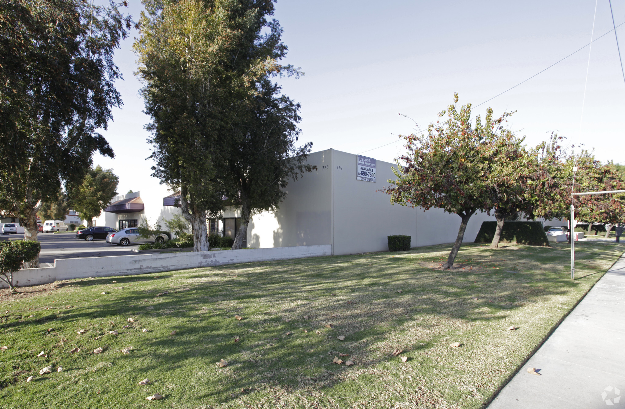 219 S 3rd Ave, La Puente, CA for Rent