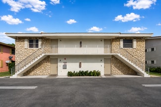 Coral Springs, FL Apartments - 4341 Riverside Dr Coral Springs, FL Apartments - 4341 Riverside Dr