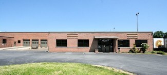 Harrisburg, PA Flex - 3900 Paxton St Harrisburg, PA Flex - 3900 Paxton St