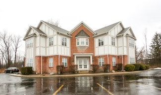 Solon, OH Office - 33165 Solon Rd