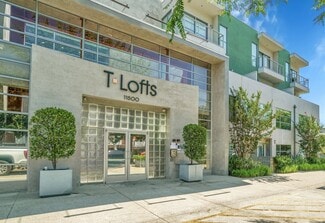 Los Angeles, CA Apartments - 11500 Tennessee Ave