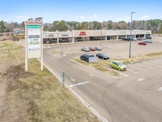 791-795 Sterlington Hwy  