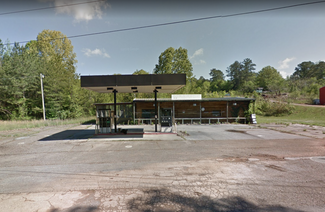 Falkville, AL Convenience Store - 1994 Highway 55 E