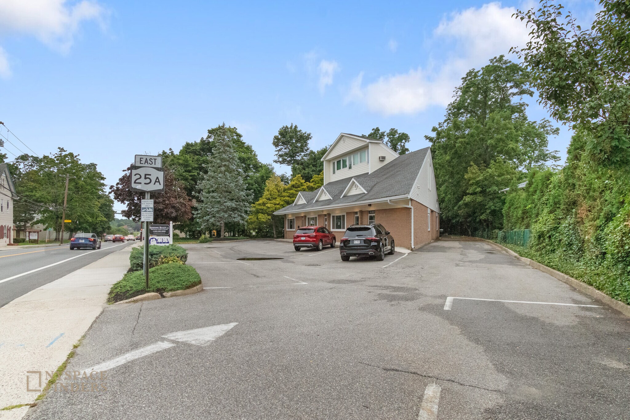 60 E Main St, Kings Park, NY for Rent