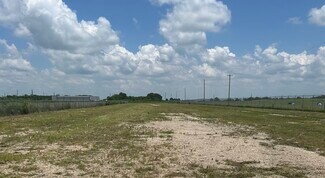 Rosenberg, TX Commercial Land - 111 Klauke rd Rosenberg, TX Commercial Land - 111 Klauke rd