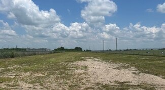Rosenberg, TX Commercial - 111 Klauke rd