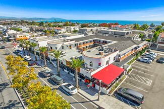 Dana Point, CA Apartments - 24452 Del Prado Dana Point, CA Apartments - 24452 Del Prado