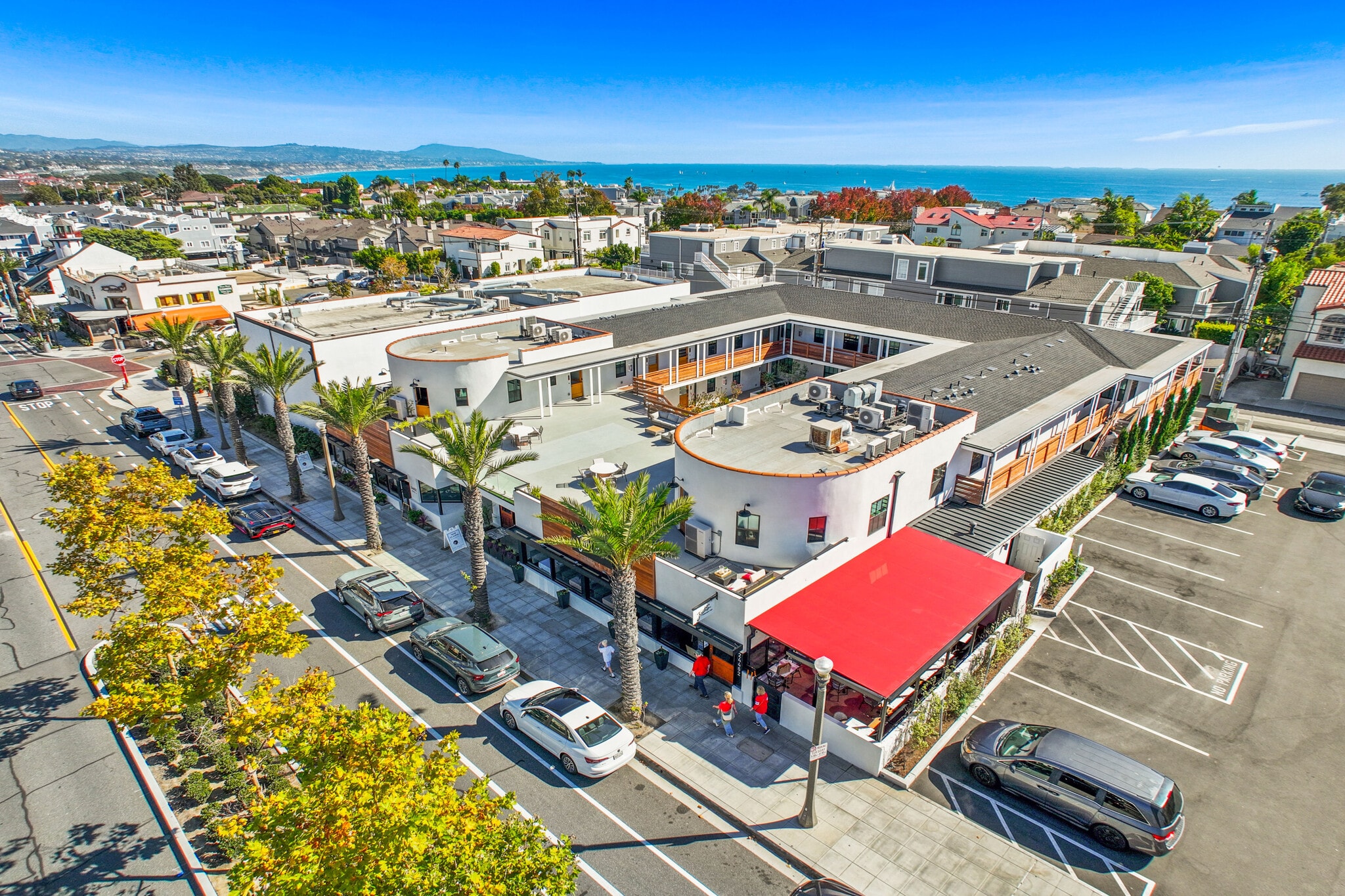 24452 Del Prado, Dana Point, CA for Sale