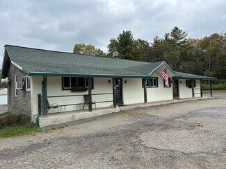 Blakeslee, PA undefined - 5800 PA-115