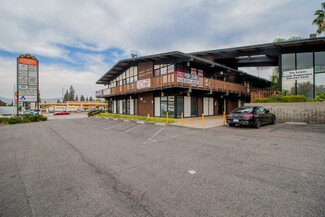 Hacienda Heights, CA Office/Medical - 3120 S Hacienda Blvd
