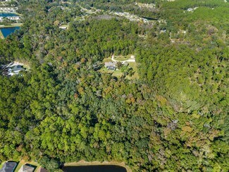 Jacksonville, FL Residential Income - 3010 Starratt Rd Jacksonville, FL Residential Income - 3010 Starratt Rd