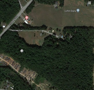 1 US HWY 311  